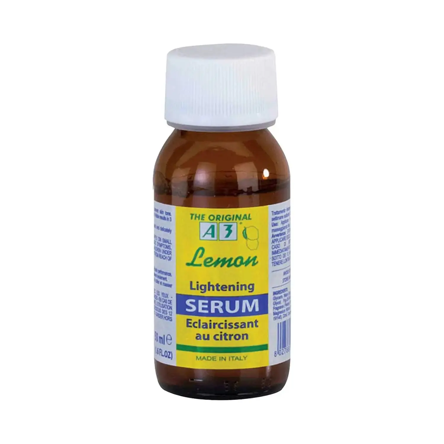 Miniatuur 1