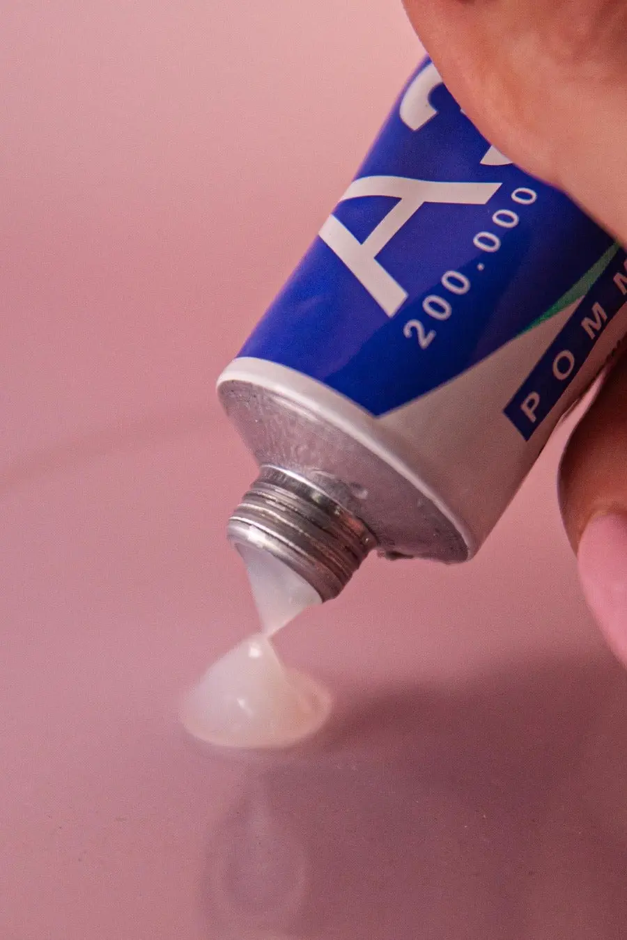 Vitamin A Retinol Cream - Image 2