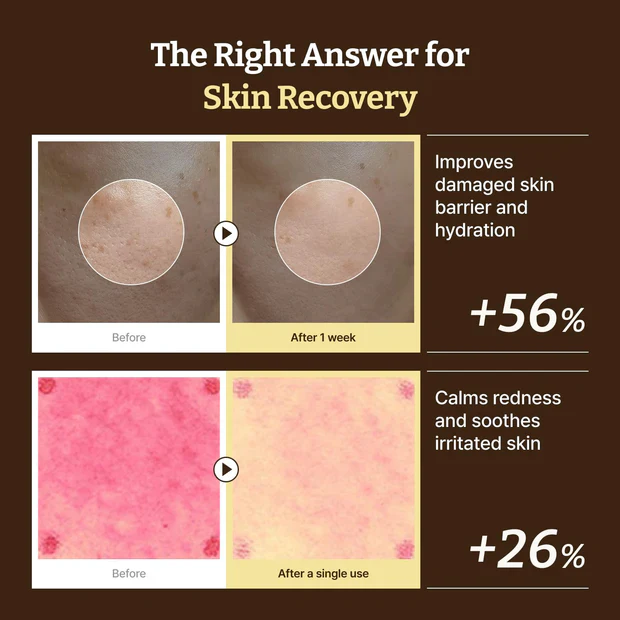 Advanced PDRN Rejuvenating Cream - Image 3