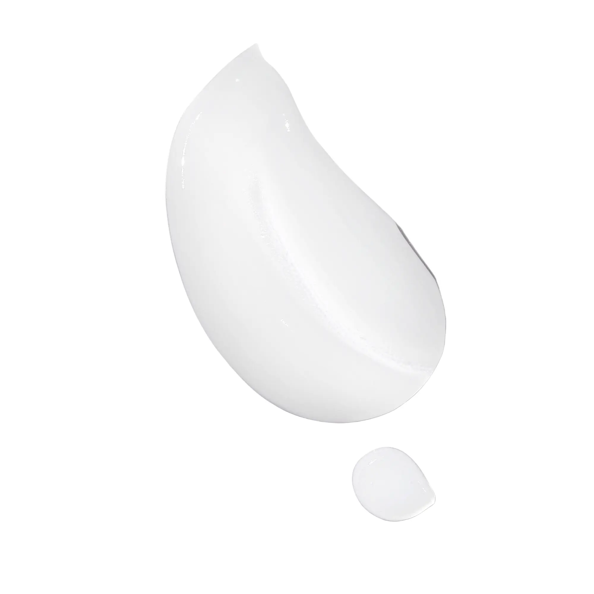 Hydro Rush Intense Moisture Leave In Conditioner 60 ml. - Image 2