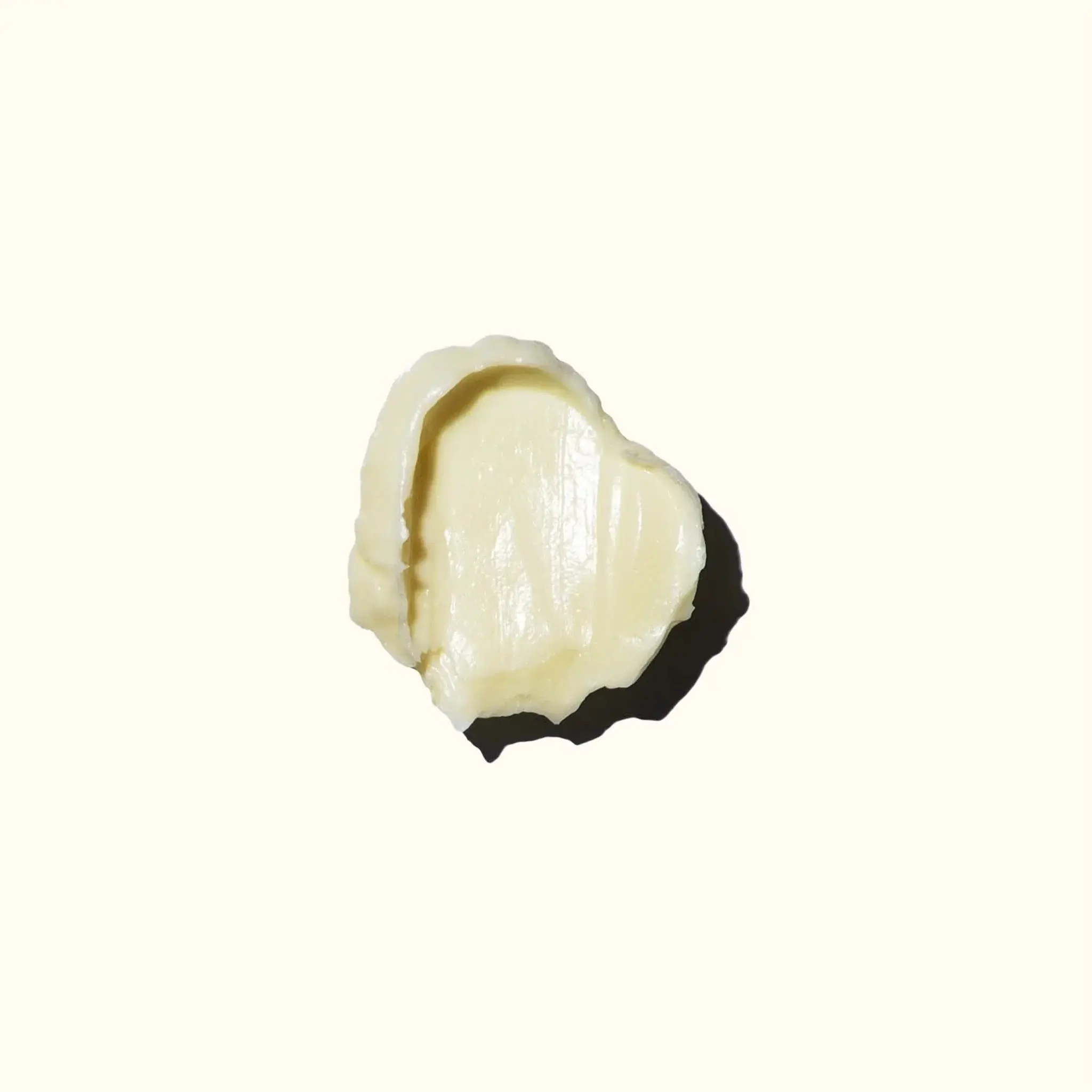The Kure Strength Repair Mask - Image 4