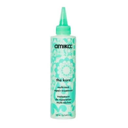 The Kure Multi Task Repair Treatment