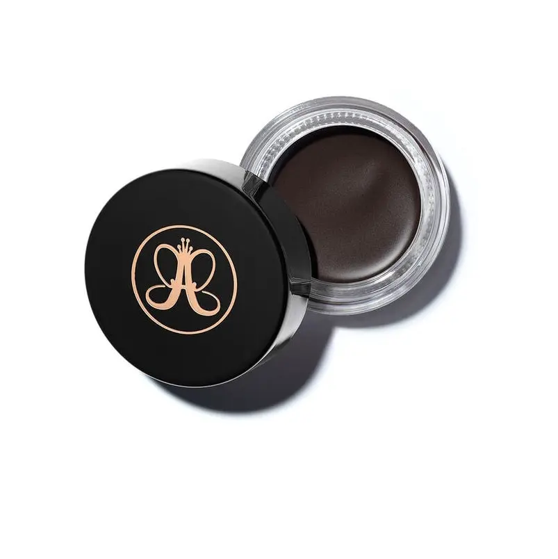 Dipbrow Pomade - Image 10