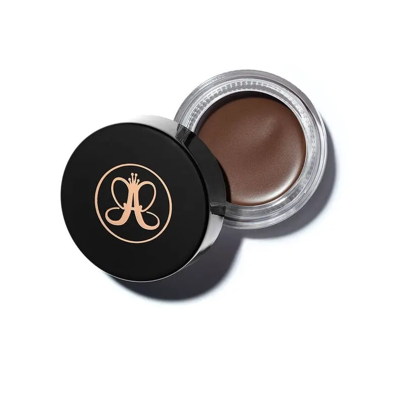 Dipbrow Pomade - Image 7