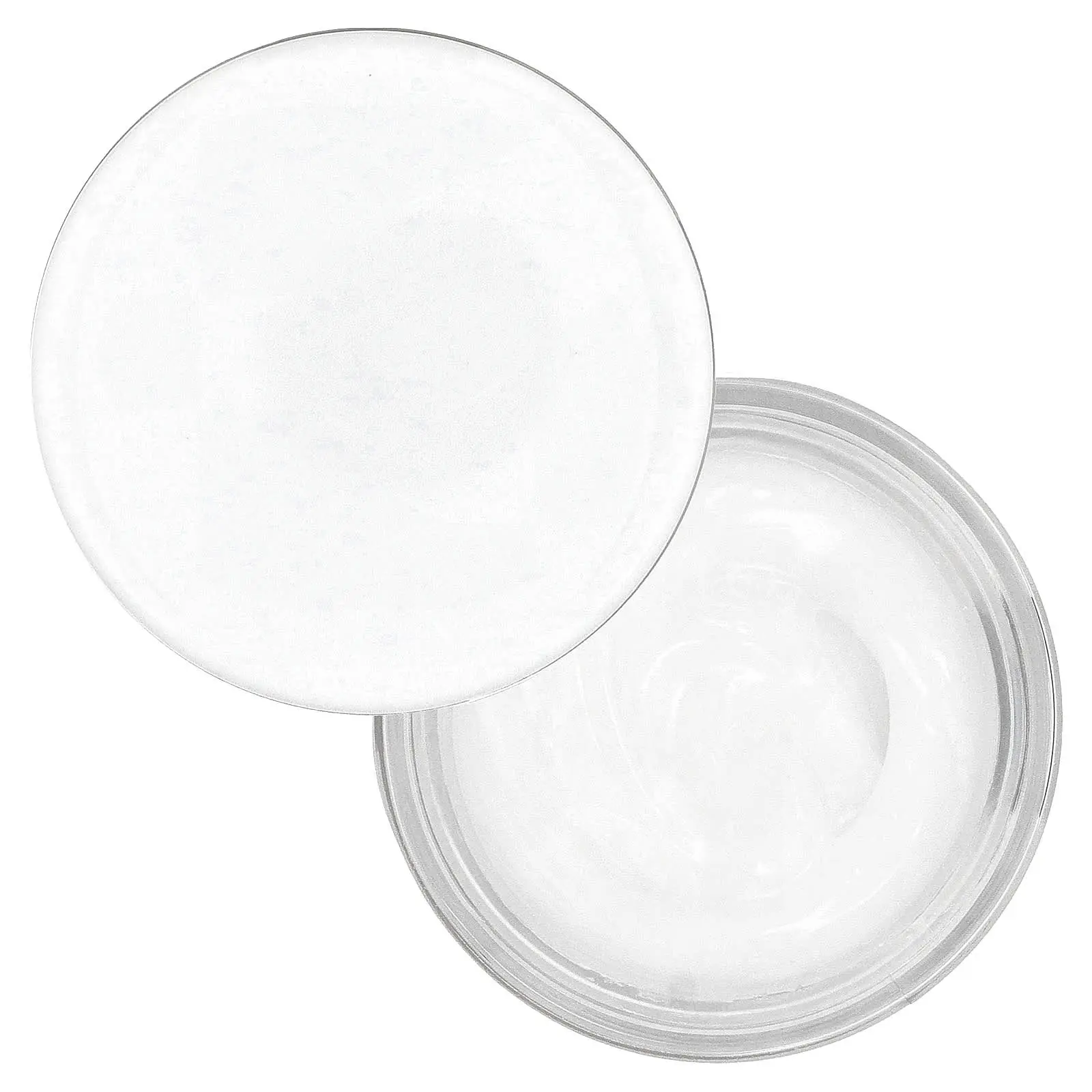 Liposome Niacinamide LX Cream - Image 2