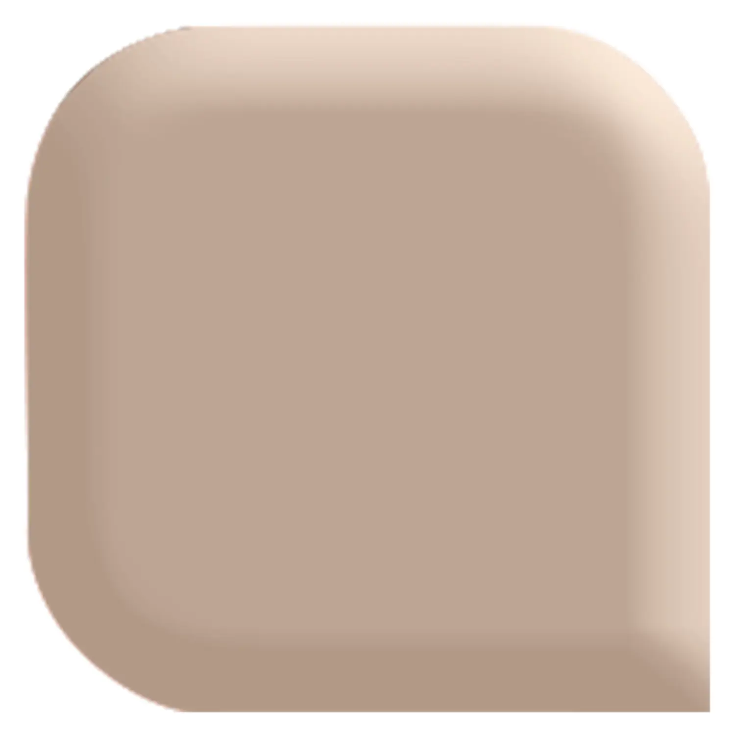 Builder in a Bottle Sheer Nude - Image 4