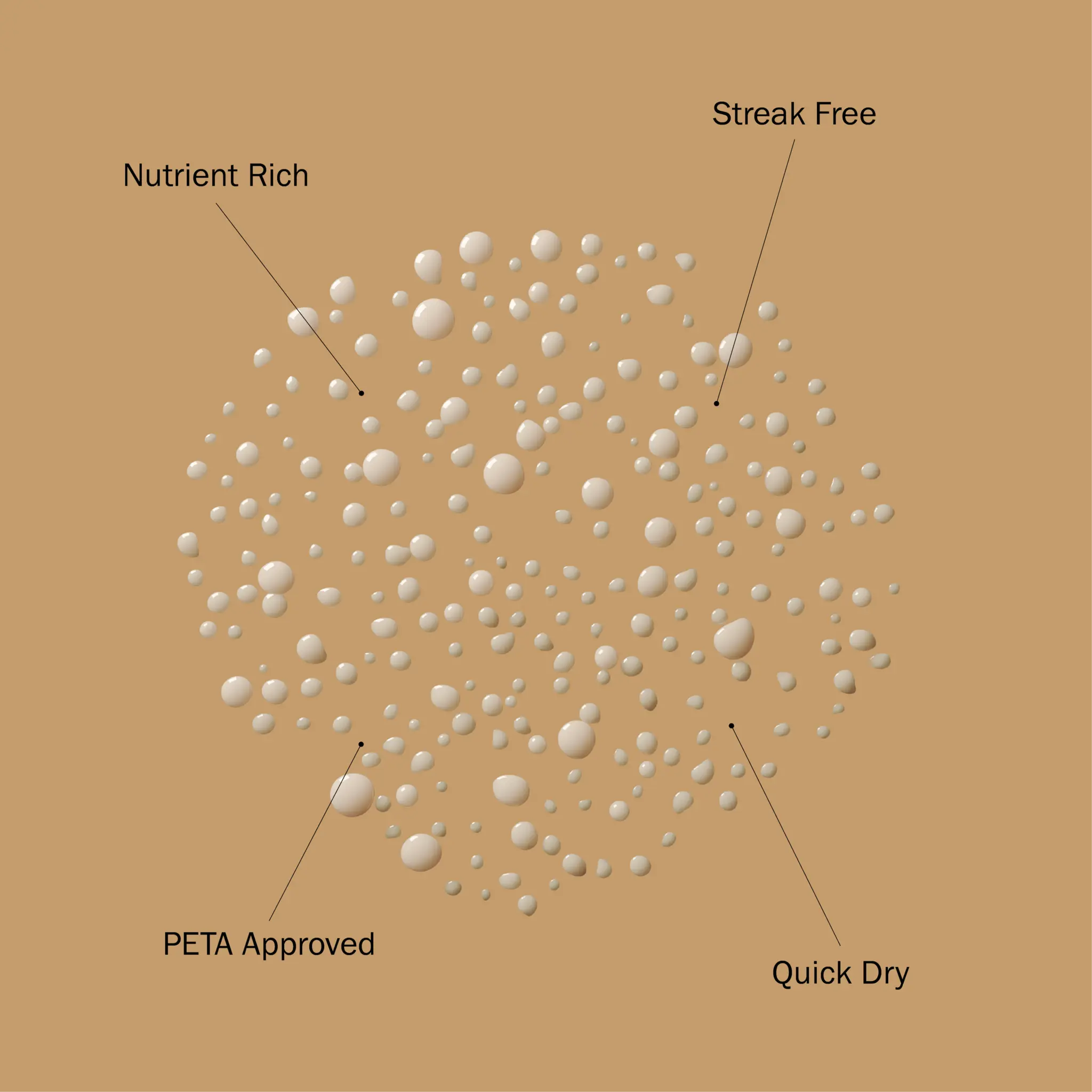Instant Sunless Spray - Image 2