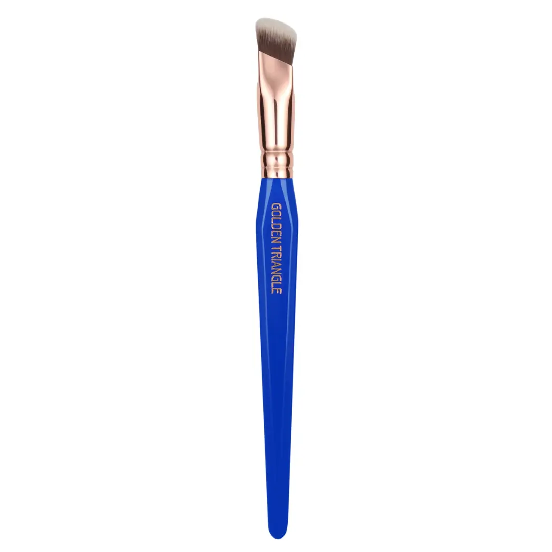 Tools 935 Golden Triangle Soft Square Concealer