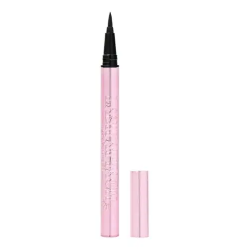 Lash Attach Lash Glue Liner