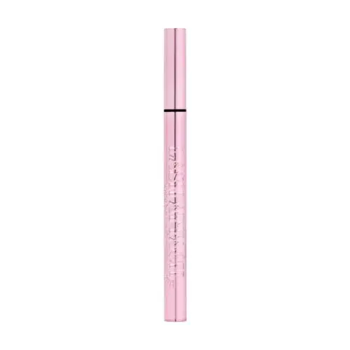 Lash Attach Lash Glue Liner - Image 2