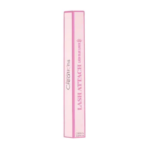 Lash Attach Lash Glue Liner - Image 3