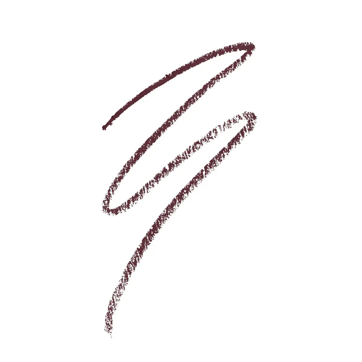 Wooden Lip Pencil Wine About It - Image 2