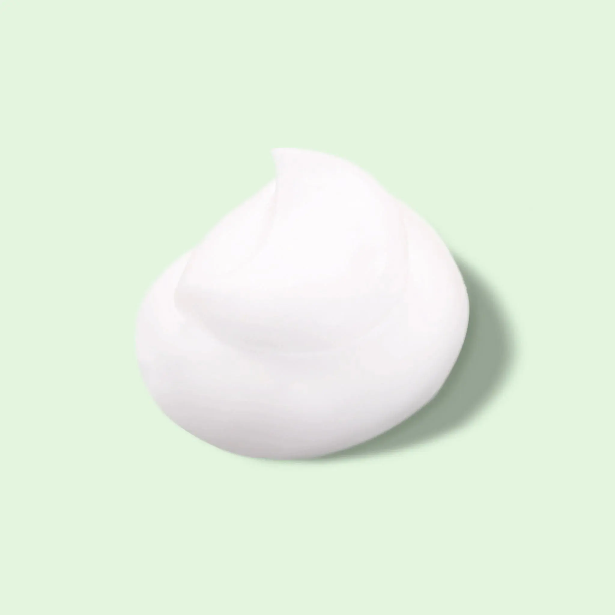 Showerfoam Spread Love - Image 2