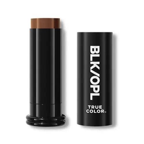 True Color Stick Foundation SPF15 - Image 7