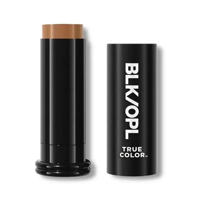 True Color Stick Foundation SPF15 - Image 9