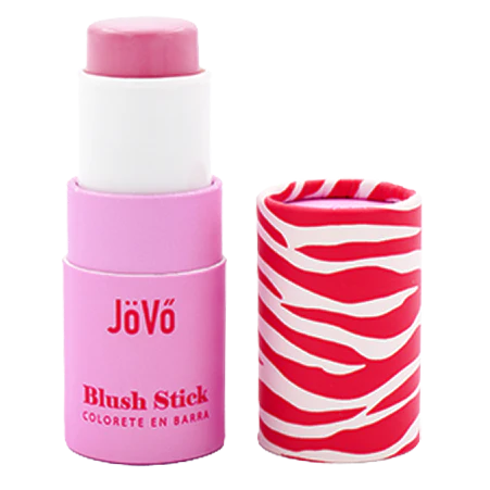 Blush Stick Crepé