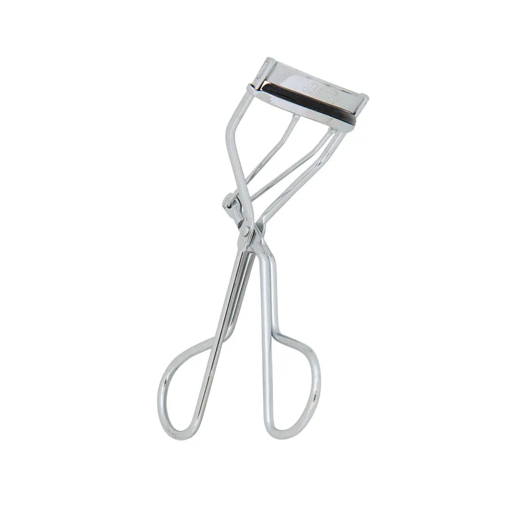 Eyelash Curler