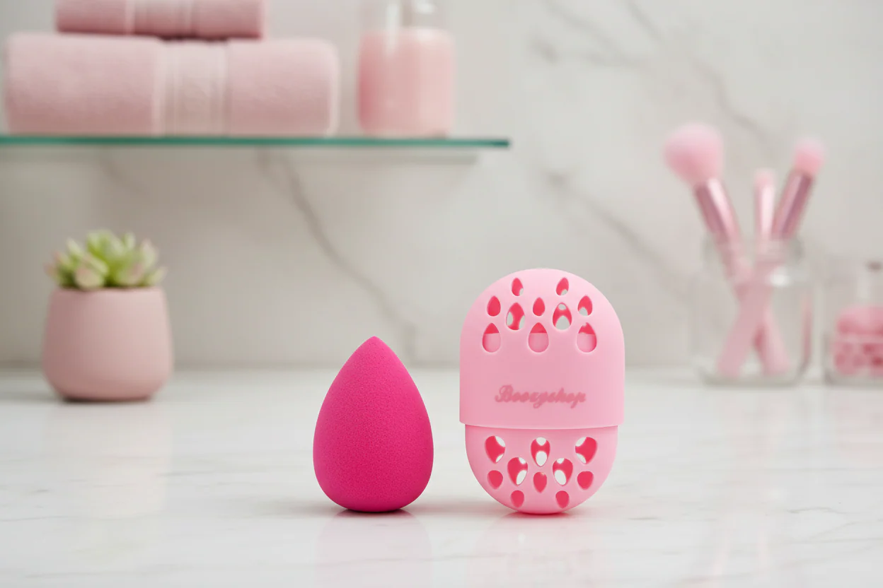 Miniatuur 2