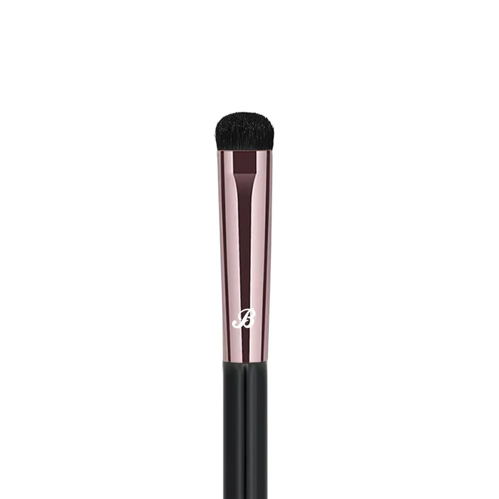 UP35 Eye Definition Brush