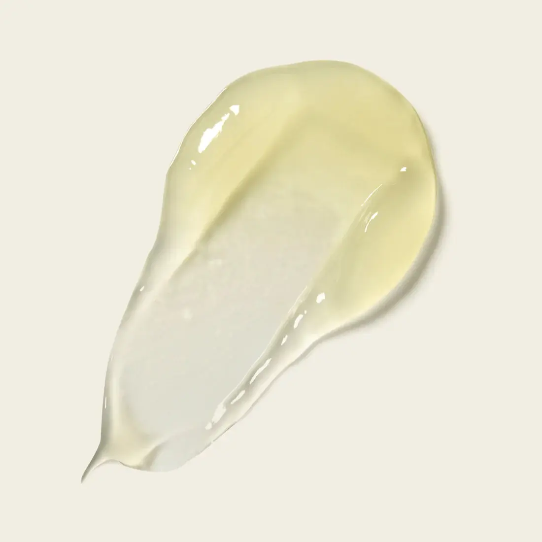 Bouclème Super Hold Styler 300 ml - Image 2