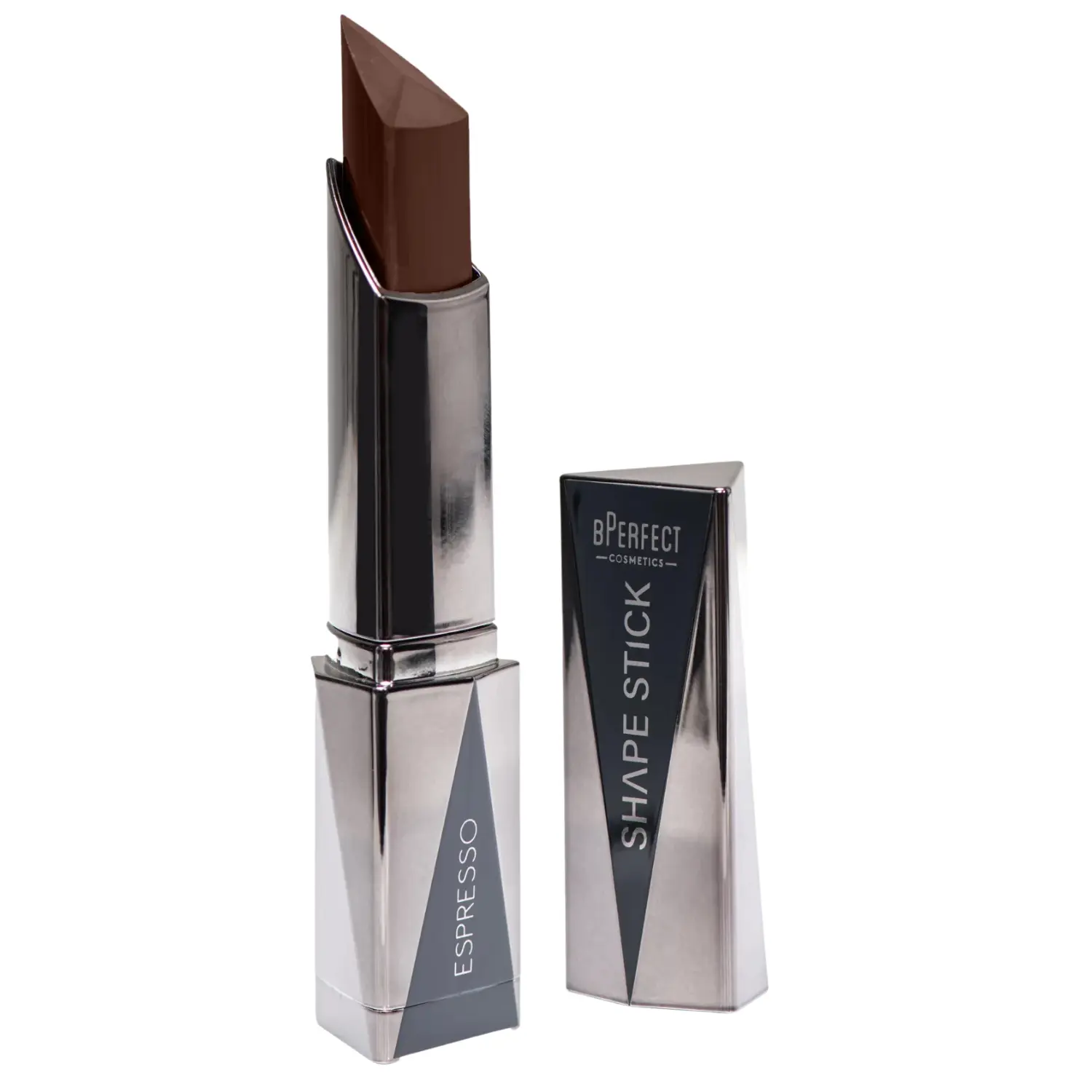 Shape Stick Bronze & Define Espresso