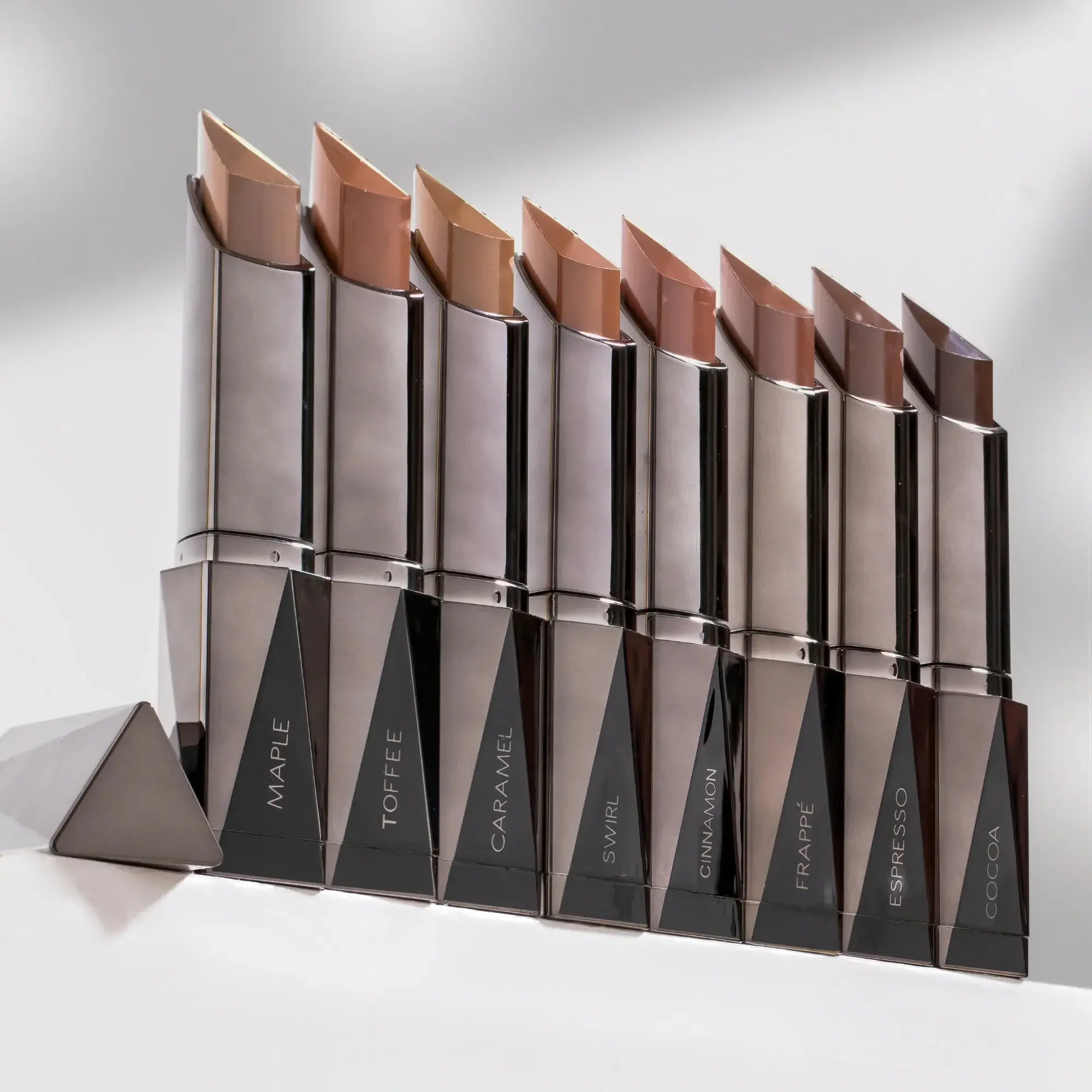 Shape Stick Bronze & Define Toffee - Image 3