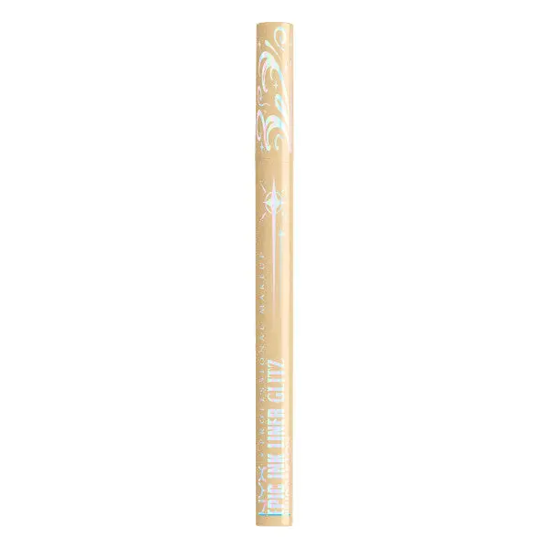 Bridgerton Epic Ink Liner Glitz 02 Glitzed In Gold - Image 6