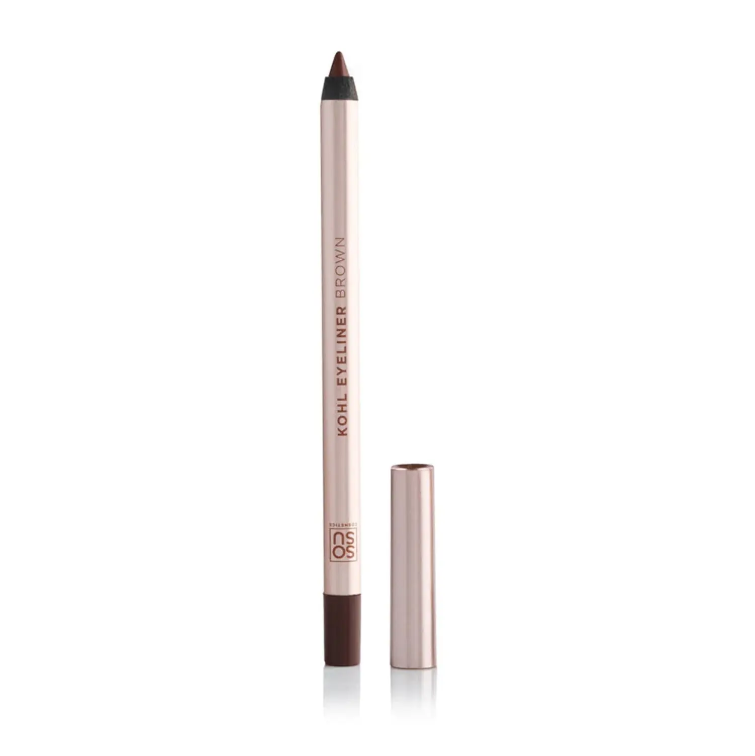 Brown Kohl Eyeliner