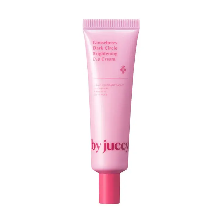 Gooseberry Dark Circle Brightening Eye Cream