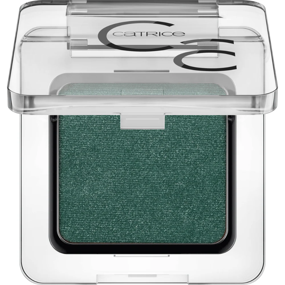 Art Couleurs Eyeshadow 430 Pacific Teal