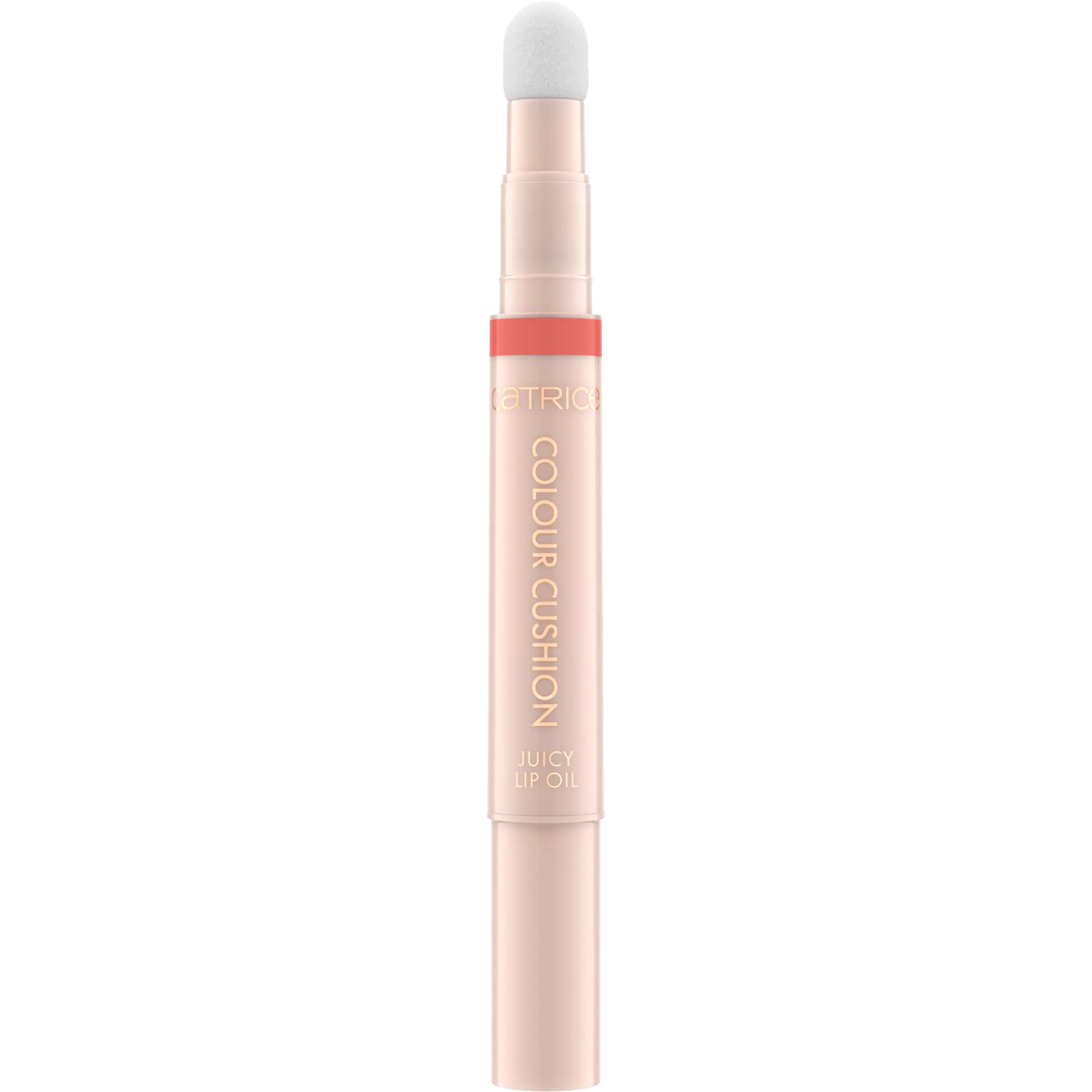 Colour Cushion Juicy Lip Oil 020 Gloss Angeles