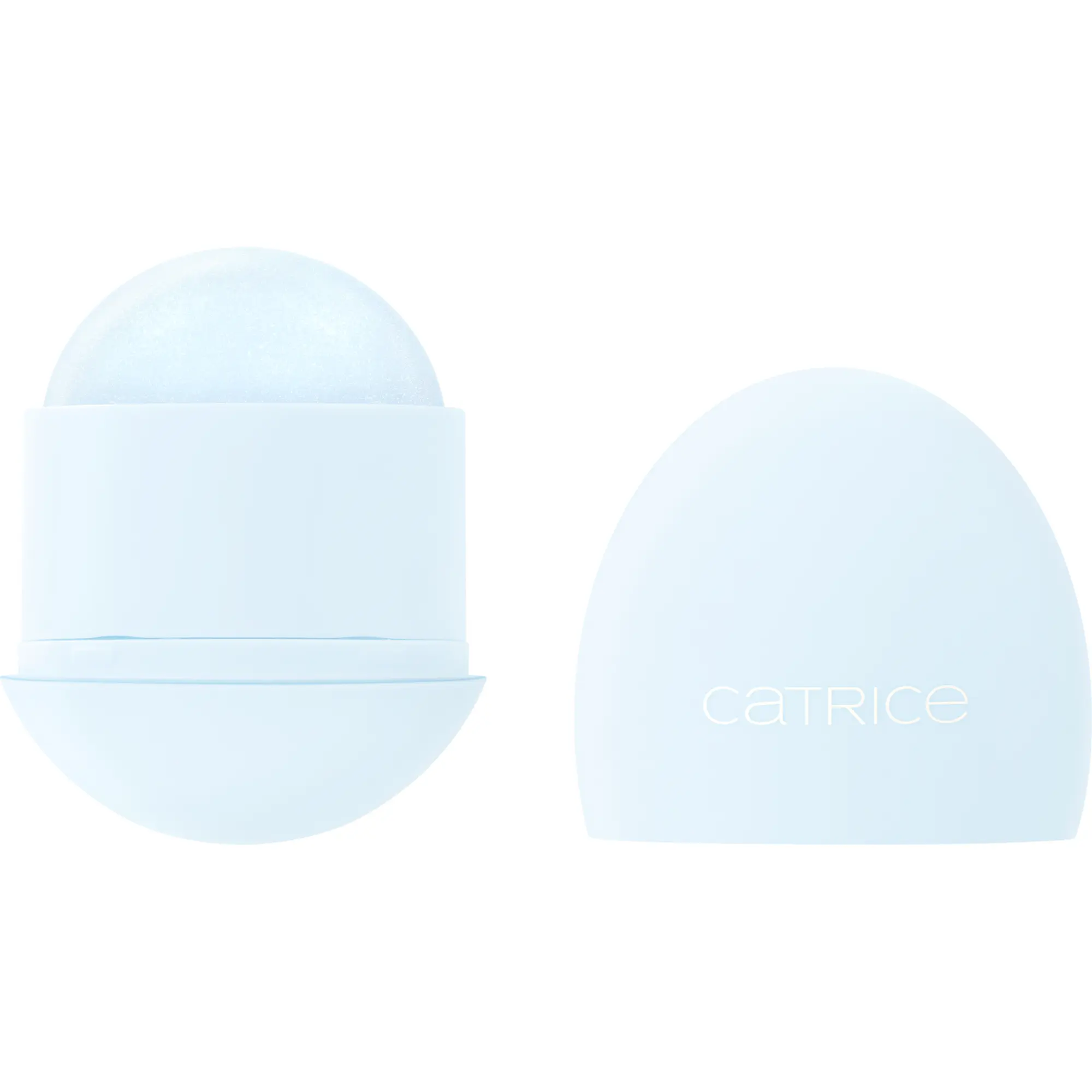 Egg-Cellent Easter Caring Lip Balm C02 Blueberry Sugar Pop