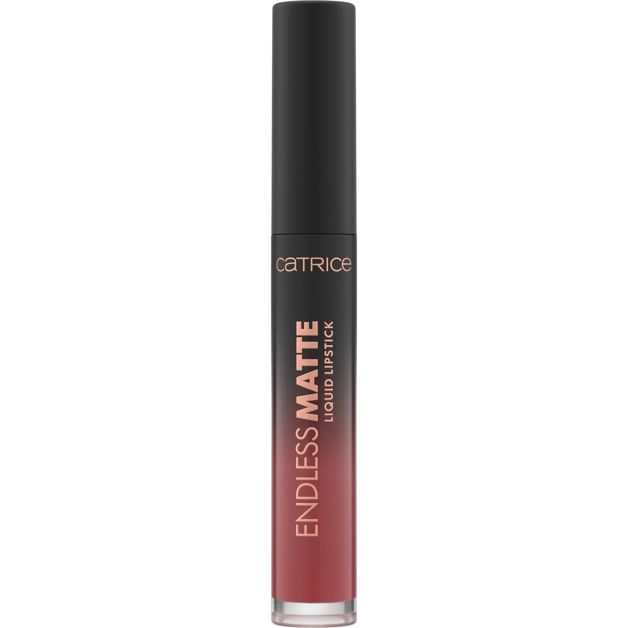 Endless Matte Liquid Lipstick 090 No Broken Hearts - Image 4