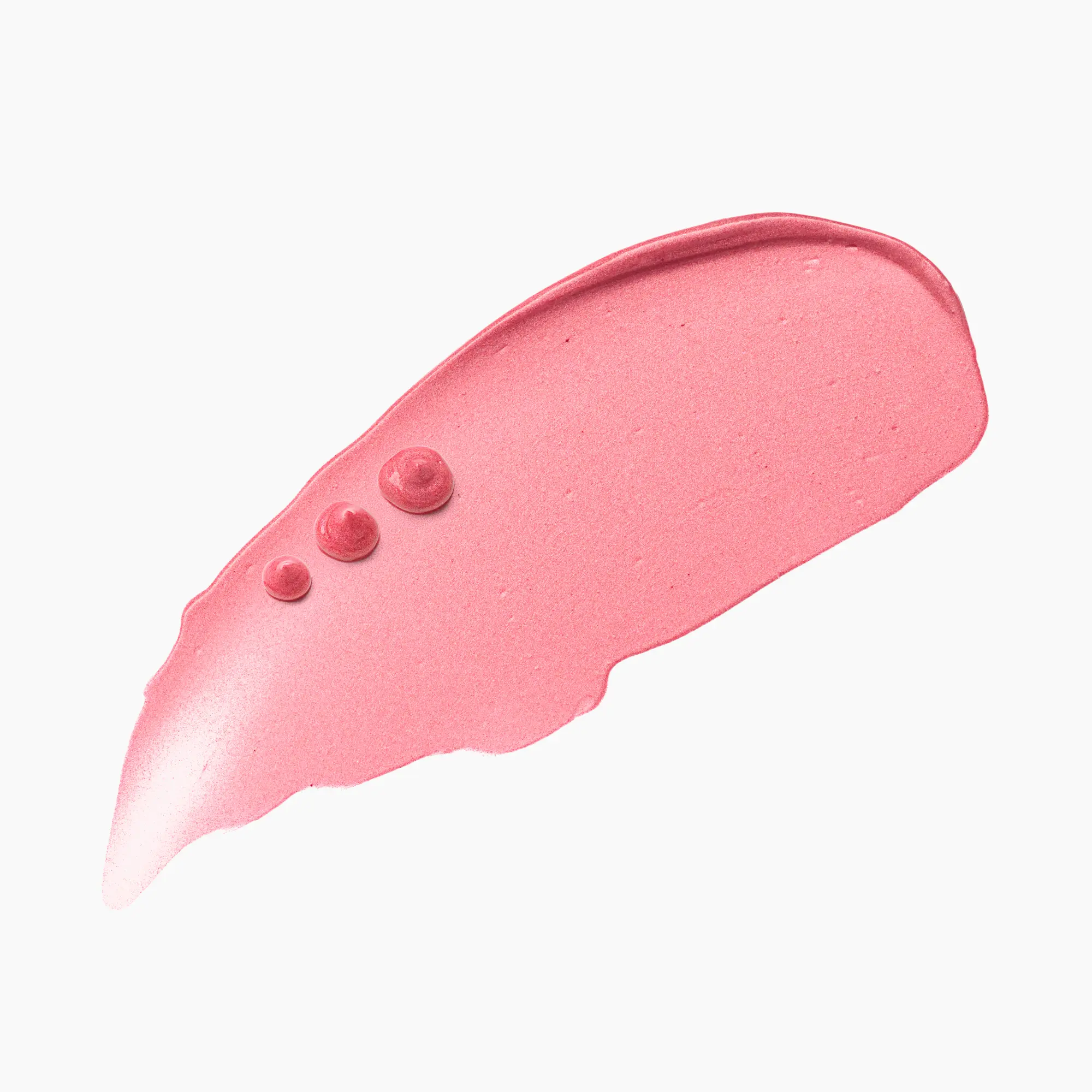 Glow Blush Drops 010 Coral Touch - Image 3