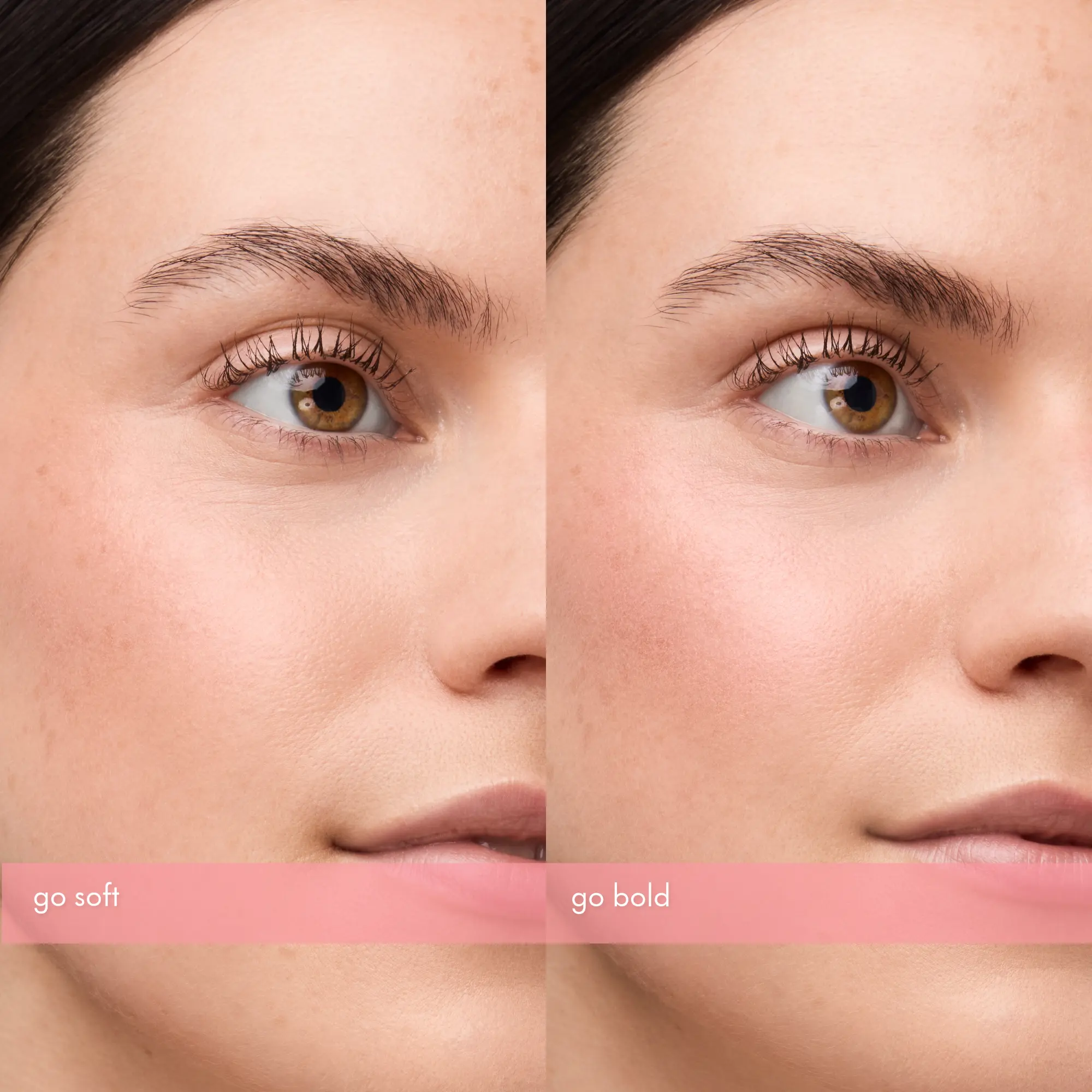 Glow Blush Drops 010 Coral Touch - Image 5
