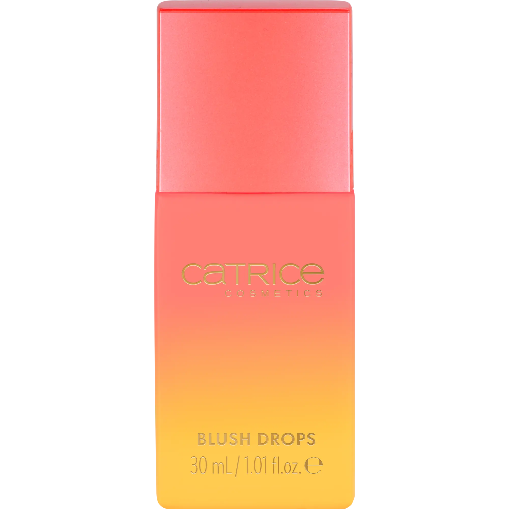 Midnight Sun Blush Drops C01 Pocketful of Sunshine - Image 6