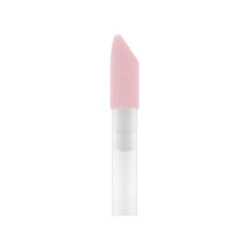 Plump It Up Lip Booster 020 No Fake Love - Image 4