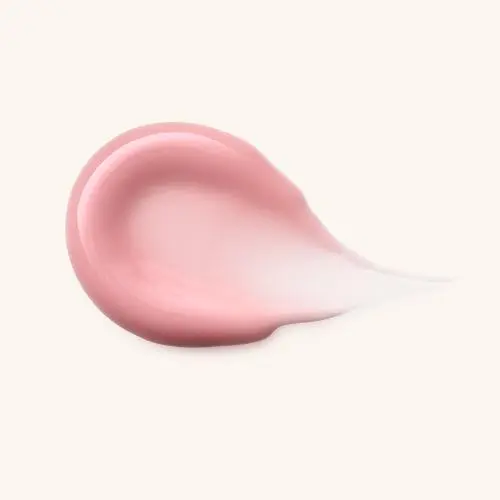 Plump It Up Lip Booster 020 No Fake Love - Image 5