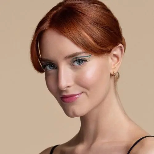 Plump It Up Lip Booster 020 No Fake Love - Image 7