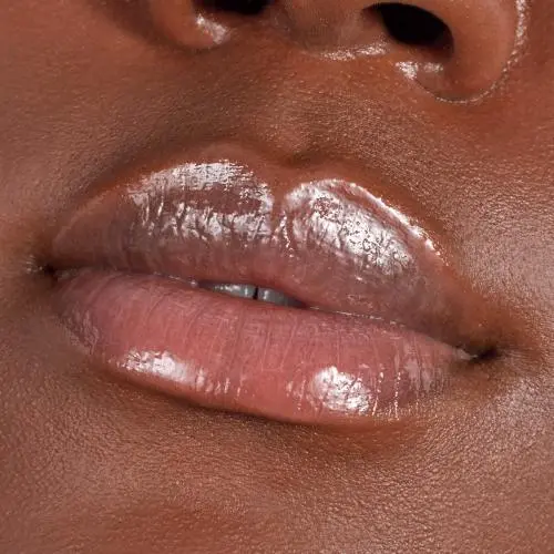 Plump It Up Lip Booster 020 No Fake Love - Image 8