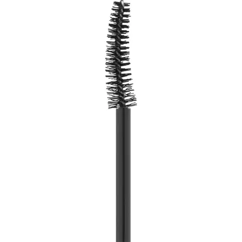 Pure False Lash Black Mascara 010 Fiber Black - Image 2
