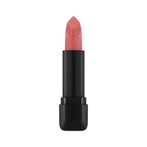 Scandalous Matte Lipstick 040 Rosy Seduction