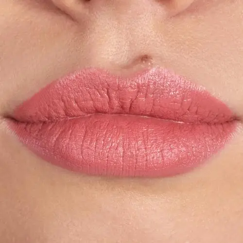 Scandalous Matte Lipstick 040 Rosy Seduction - Image 2