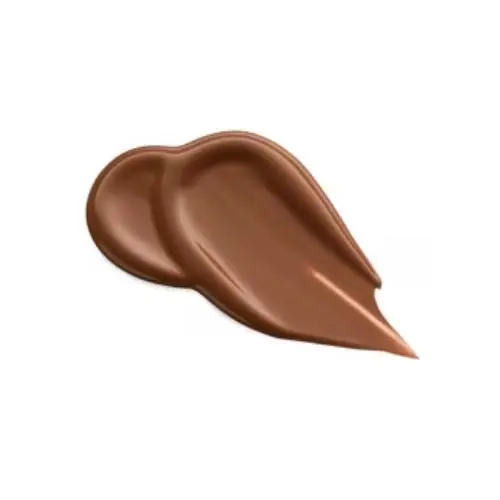 True Skin High Cover Concealer - Image 18