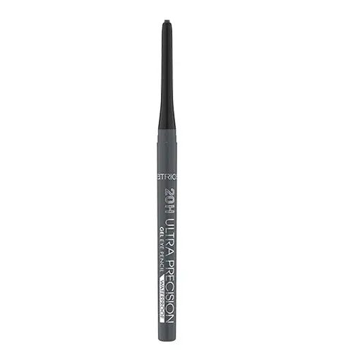 20h Ultra Precision Gel Eye Pencil Waterproof 020 Grey