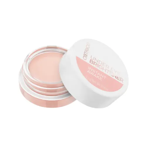 Under Eye Brightener