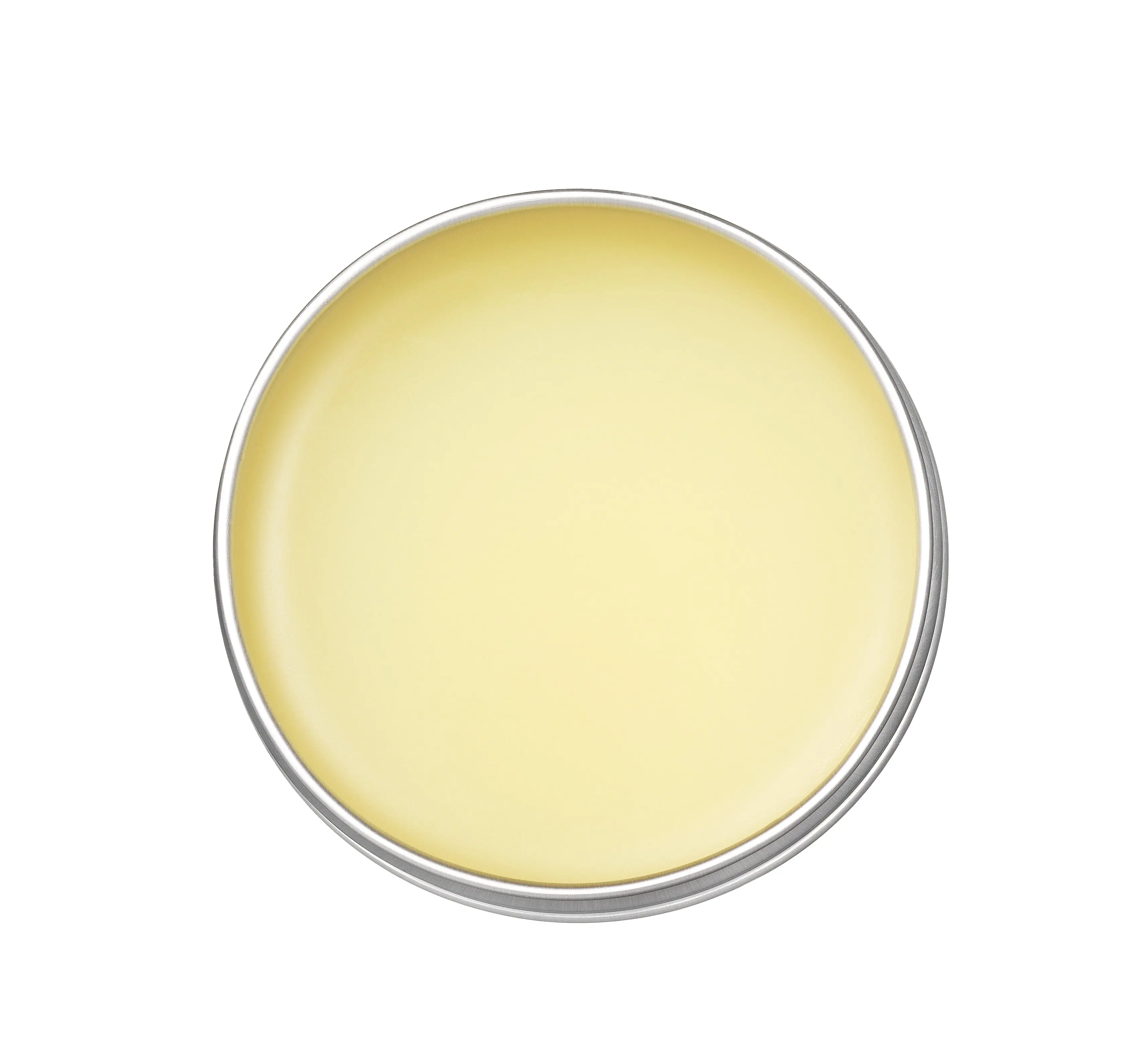 Koheal Balm - Image 2