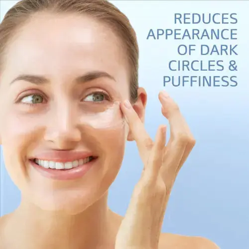 Optimal Hydration Refreshing Eye Serum - Image 2