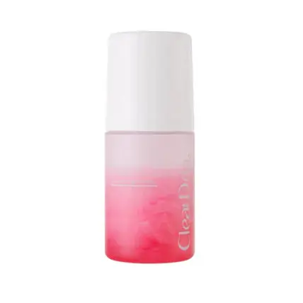 Mineral Vita Bubble First Essence
