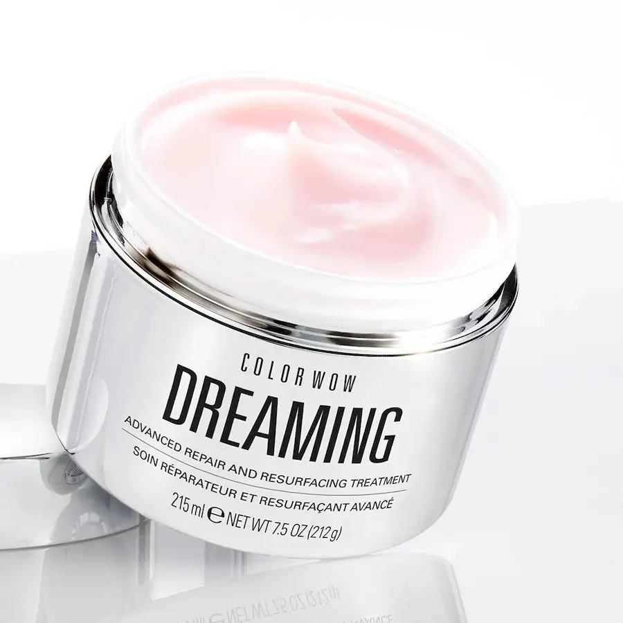 Dreaming Treatment - Image 7